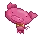 piGgy
