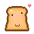 tOastâ™¥