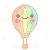 balOOn