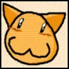 kAwaii kAt kAt