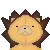 kOn