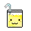 lemOn jUiCe
