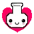 lOve pOisOn