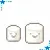 mArshmallOw