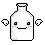 miLk