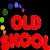 Old skOOl