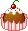 cupcake