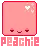 pEacHie