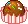cupcake