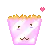 pOpcOrnâ™¥