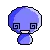 pUrpLe baLl
