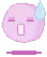 piNk bObbLie