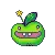 PsychO aPpLe