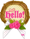 hello!