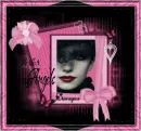 She Talk's To Angel's