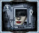 She Talk's To Angel's