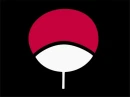uchiha