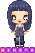 Hinata