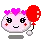 balloon