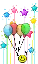 balloon