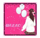 HELLO