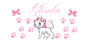 Glenda-Kitty