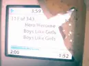 Boys Like Girls