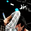 brendon urie