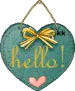 hello!