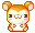 hamster