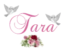 Tara
