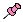 pin