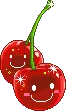 cherry