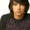 jonas brothers