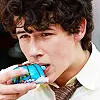 jonas brothers
