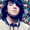 jonas brothers