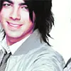 jonas brothers