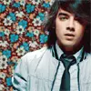jonas brothers