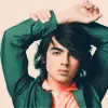 jonas brothers