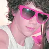 jonas brothers