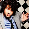 jonas brothers