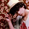 jonas brothers
