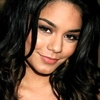 vanessa hudgens