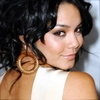 vanessa hudgens