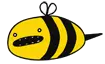 Killer Bee