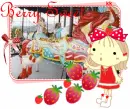 berry sweet