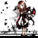 Anime Girl
