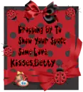 Lady Bugs