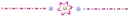 pink flower