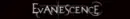 evanescence logo